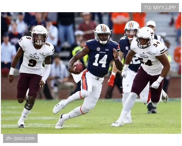 密西西比大学战胜UL Monroe 斯托尔19分3篮板