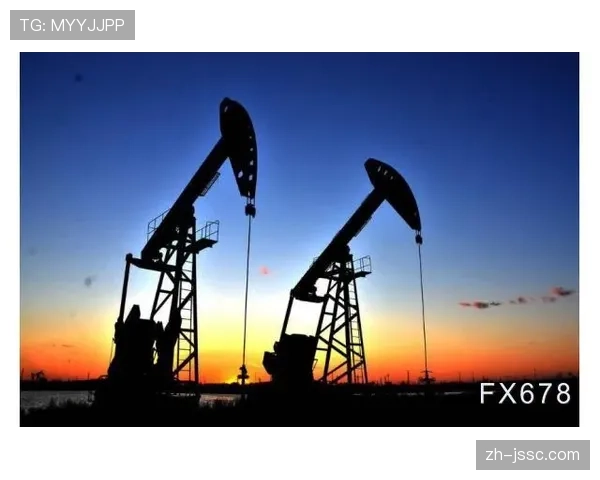 沙特联保级区形势严峻 纳泽马零积分垫底面临巨大压力