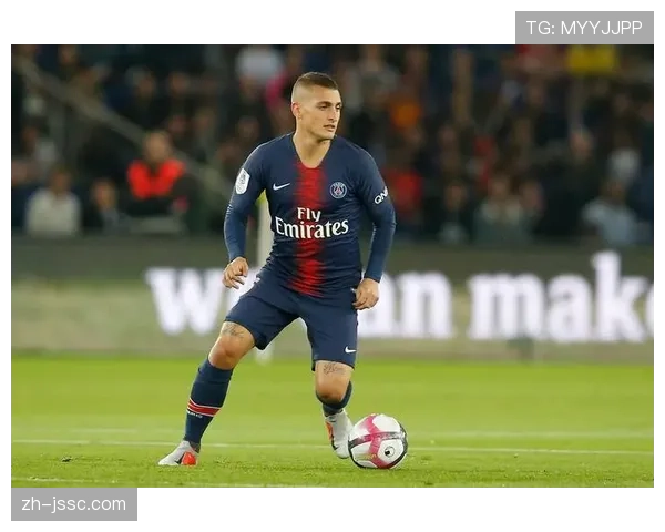 维拉近期四连胜藏防守隐患 进攻三区频繁丢失球权埋下隐患