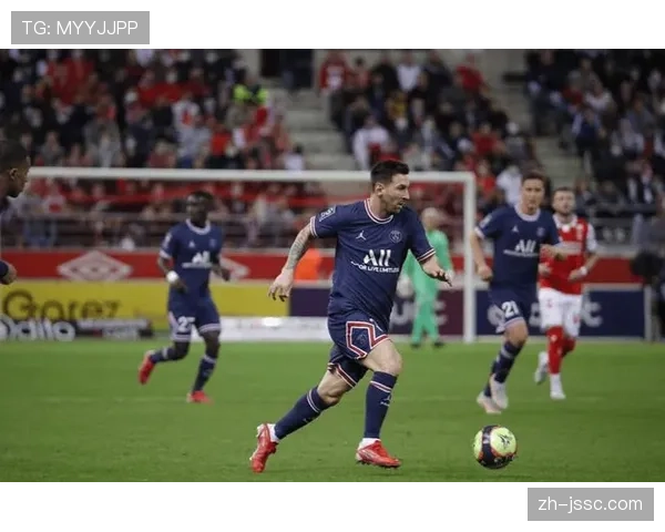 卡利亚里击败都灵 利用对手防守漏洞全取三分