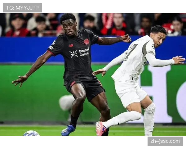 勒沃库森定位球战术分析 格里马尔多角球助攻成利器