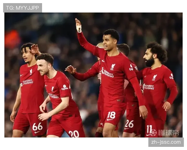 利物浦争冠欲望强烈，安菲尔德主场气势强悍