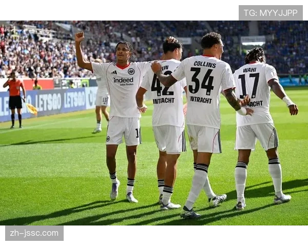 法兰克福攻击线受损 巴舒亚伊足部受伤预计四月复出